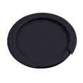 thumbnail image 3 of ZheElen Acoustic Classic Guitar Rubber for Feedback Buster Sound Hole Cover Buffer Block Accessories 42 Inch, 3 of 6