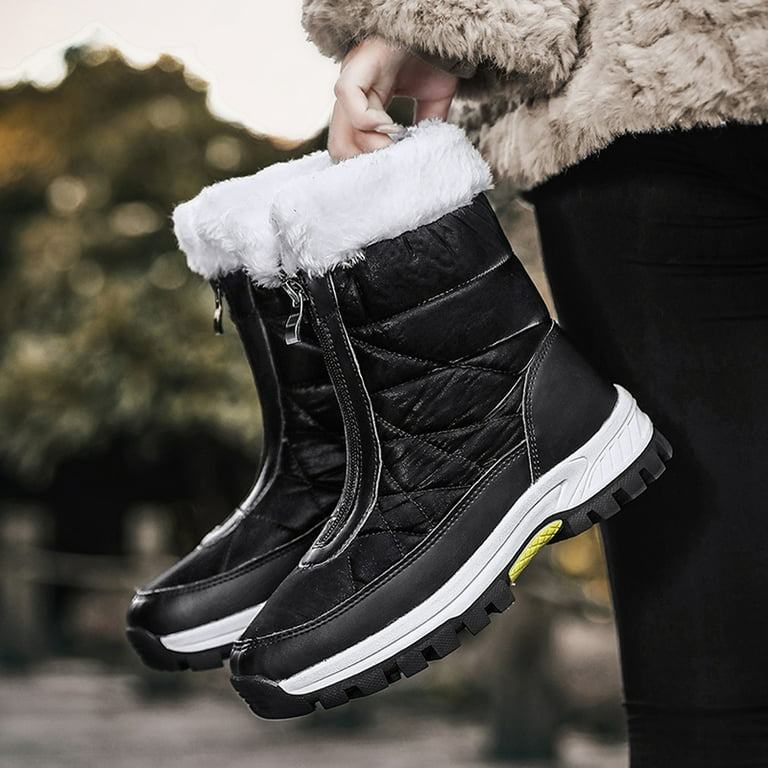 Big 5 Snow Boots Hot Sale Bellvalefarms big-5-snow-boots-hot-sale-bellvalefarms