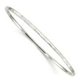 thumbnail image 1 of Bracelet en Argent Sterling 925 Martelé, 1 of 2