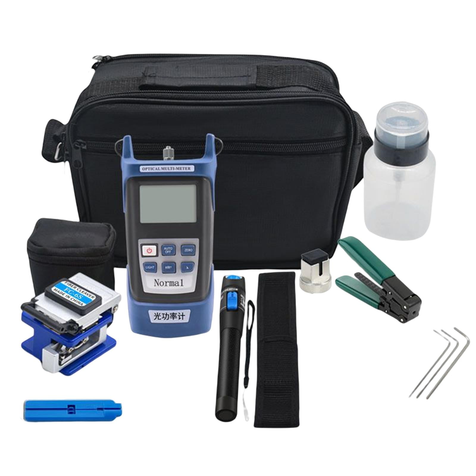 Keto Cinnamon Rolls: A Sweet Morning Treat