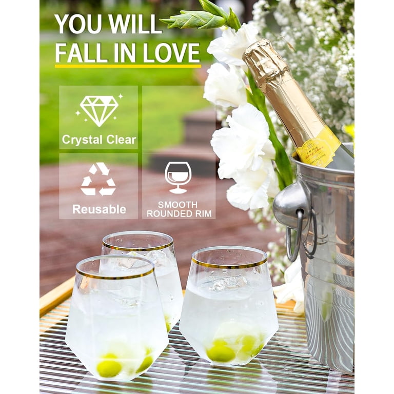 30 oz skinny tumblers stainless steel 30oz Hoggdle Skinny Tumbler W/ Lid & Straw main image 0