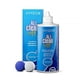 thumbnail image 1 of Solución All Clean Soft 60 ml, 1 of 1
