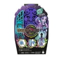 thumbnail image 4 of Muñeca Monster High Skulltimate Secrets Garden Mysteries Sorpresa Varios Modelos 1 pieza, 4 of 4