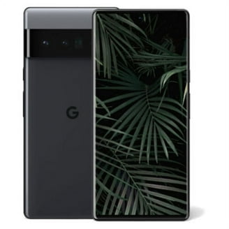 Google Pixel 6 Pro ブラック オマケ多数 Google Pixel 6 Pro ブラック オマケ多数 Google Pixel 6 Pro｜価格