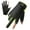 Green, variant on Winter Gloves,Fishing Gloves Breathable Non Slip Half Finger/2 Finger Cut Sun Gloves Wicking Wear Fishing Gear Gloves for Cycling Surfing Hiking Women Gloves for Cold Weather Clearance Black