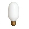 Smart Electric 703 60 Watt Smart Bulb Timer 6 Pack - White