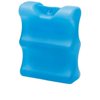 Medela MLA87092 Ice Pack keeps Breastmilk Cool