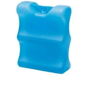 Medela MLA87092 Ice Pack keeps Breastmilk Cool