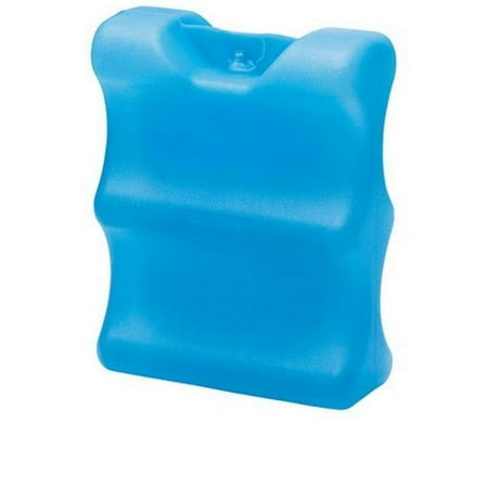 Medela MLA87092 Ice Pack keeps Breastmilk Cool