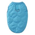 thumbnail image 2 of Dog Winter Coat Waterproof Pet Jacket Warm Vest for Cold Snow Weather, 2 of 8