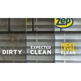thumbnail image 7 of Zep U49910 Outdoor Glass Cleaner, 32 oz. - Quantity 1, 7 of 7