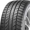 thumbnail image 7 of Dunlop SP Sport Maxx TT UHP Summer 275/30ZR20 97Y XL Passenger Tire, 7 of 7