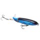 thumbnail image 1 of Cebo De Pesca Señuelos De Pesca Cebo Duro Señuelos De Pececillo Artificial Con Anzuelo Triple Swimbait Para Pesca De Lubina # 7 ANGGREK DI2717, 1 of 8