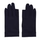 thumbnail image 3 of Guantes de Protección Solar ANGGREK UV Alta Elasticidad Transpirable 2 Dedos Cortados, 3 of 8