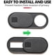 thumbnail image 2 of Car Dash Cam for Model 3, vehicle security camera, driving recorder., 2 of 5