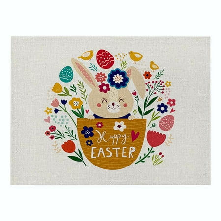 

Dining Table Set And round Dining Set for 8 Modern And Table Mats Dining Table Set for 2 under 50 Dining Table Set Glass Table Table Mats Kitchen Table Mats Teal Easter Placemat Cute