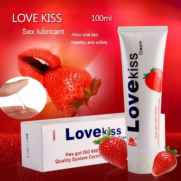 SDHJ23 Lubricant For Sex Vaginal Intercourse Anal Oil Adult Body Smooth Oral Lubricant Water Based Lube Warming Para Sexo Y Estimulante Para Mujer Hot Con Sabor