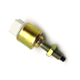 thumbnail image 2 of Interruptor de Luz de Freno para F0 F6 E6B M6 L3 S6 G6 E6A Accesorios para Automóvil Interruptor de Luz de Freno Interruptor de Luz de Freno EG-4134200, 2 of 5