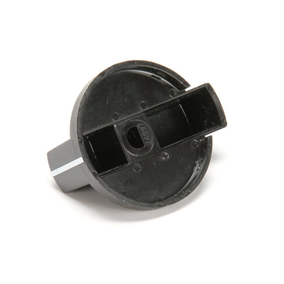 Star 2R-Z13014 Knob Manual Gas