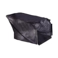 thumbnail image 1 of davian Lawn Mower Grass Bag Grass Collector Accessory Useful Easy Installation Replacement Lightweight Collection Leaf Storage Bag, 1 of 8