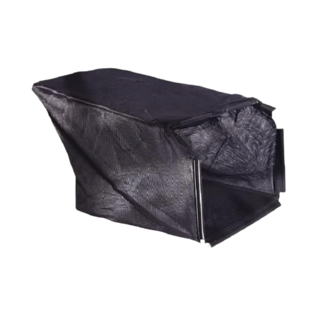 davian Lawn Mower Grass Bag Grass Collector Accessory Useful Easy Installation Replacement Lightweight Collection Leaf Storage Bag