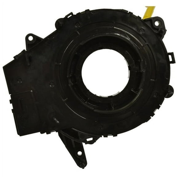 Standard Import Clock Spring