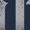 Navy, variant on It's A Vibe Gothic Design Men's T-shirt