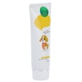thumbnail image 1 of Para mascotas de Cabello gel animal semipermanente acesorios de mascotas para mascotas temporales para mascotas, 1 of 7