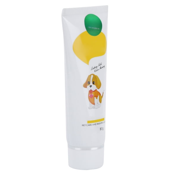 Para mascotas de Cabello gel animal semipermanente acesorios de mascotas para mascotas temporales para mascotas