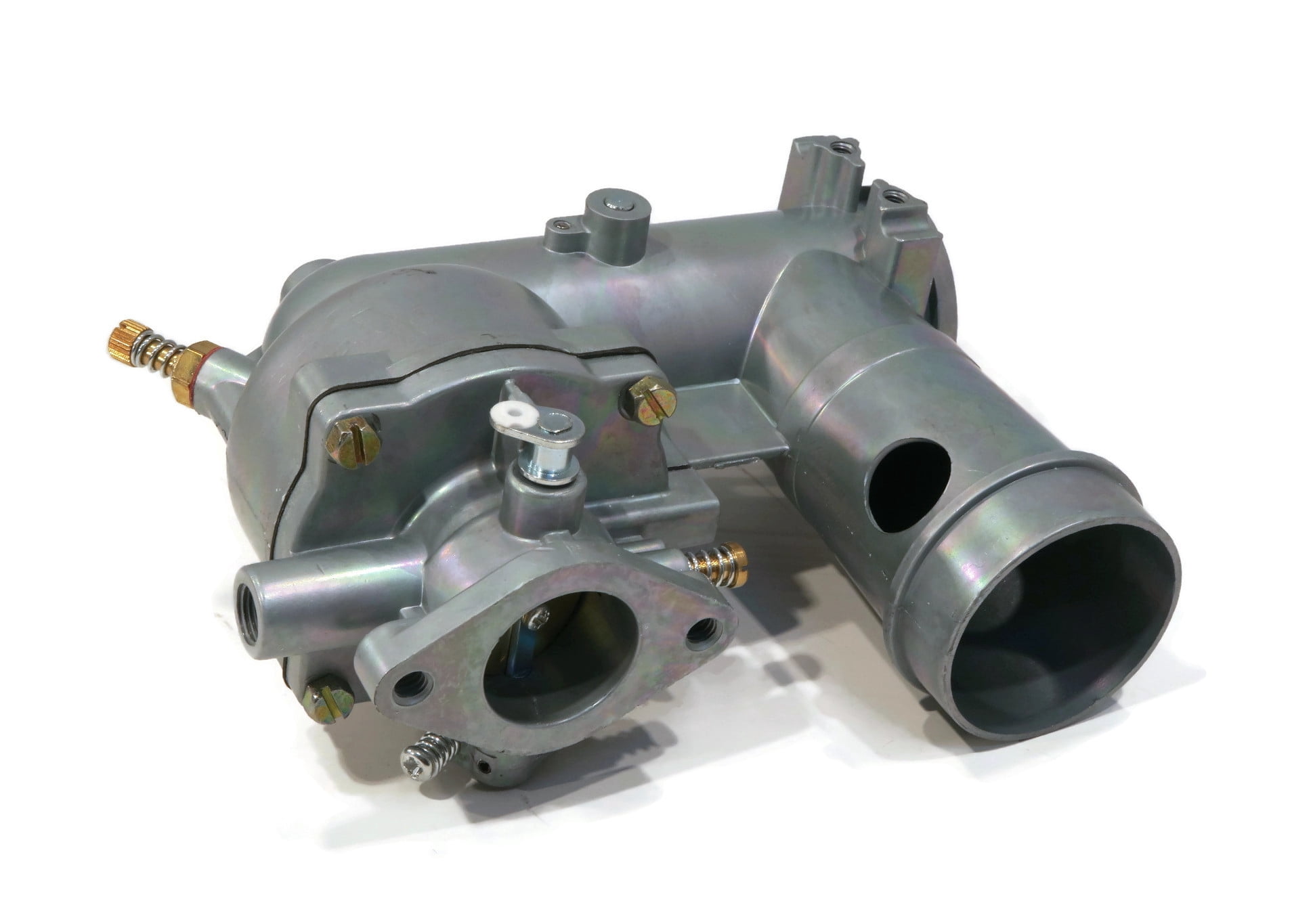 GCSP Carburetor For Briggs & Stratton 325434, 325435, 325437, 326431 – Replaces 392587, 391065, 391074, 391992