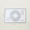 Black 60x40, variant on 60/50/40cm Silicone Pad Baking Mat Sheet Kneading Dough Mat For Kitchen Rolling Dough Pizza Large Dough Non-Stick Maker Holder