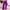 Hot Pink pants for women, variant on ABPWLY Pants for Women Wide-Leg Pants for Women Casual Striped Print Elastic Waist Loose Flared Pants Long Trousers with Pocket Dress Pants Women