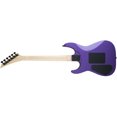 thumbnail image 2 of Jackson JS Series Dinky Arch Top JS32 DKA Electric Guitar - Amaranth, Pavo Purple, 2 of 2