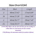 thumbnail image 3 of 2 Pack Womens Bras Front Closure Comfortable Thin Cup Wireless Daily Wear Bras, 3 of 5