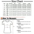 Bessyn Men Fashion Tops Summer Frilly Elegant Blouses for Men Dressy