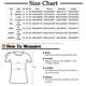 thumbnail image 3 of Camisas de Manga Corta para Hombre Impresas Cuello Redondo Camisa de Manga Corta, Top de Moda Casual para Hombres de Uso Diario Y Al Aire Libre, 3 of 5