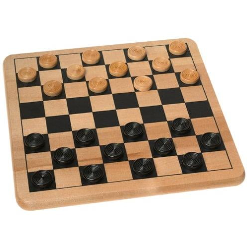 Game