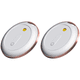 thumbnail image 1 of Localizador Artículos Compatible Con Dientes IP67 Buscador Etiquetas Inteligentes A Prueba Azul, 1 of 4