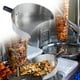 thumbnail image 1 of Pala para barbacoa HWRETIE,utensilio de cocina de acero inoxidable para exteriores,herramienta para barbacoa doméstica y manipulación de carne para barbacoas y fiestas al aire libre, 1 of 6
