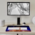 thumbnail image 7 of WWE Desk Mat, Large Desk Pad Large Mouse Pad Desk Accessories Desk Pad Mat for Office Computer Keyboard Laptop Mouse Desk Pads, 7 of 7