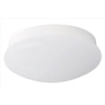 thumbnail image 4 of Luminaria ETI Spin LED 4000K 28 cm con tirador, 4 of 7