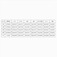 thumbnail image 4 of TOWED22 Infant Toddler Baby Girl Clothes Outfits Long Sleeve Round Neck Tee + Pants 2 Piece Set for Fall Winter(Pink,0-6 M), 4 of 9