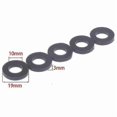 thumbnail image 2 of Sodastream Joint de Réparation de Buse de Remplacement - 10 Pcs, 2 of 4