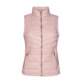 thumbnail image 1 of CHALECO AZUMI rosa Chica, 1 of 5