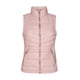 thumbnail image 1 of CHALECO AZUMI rosa Grande, 1 of 5