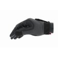 thumbnail image 2 of Mechanix Wear M-Pact® Work Gloves (Large, Black), 2 of 6