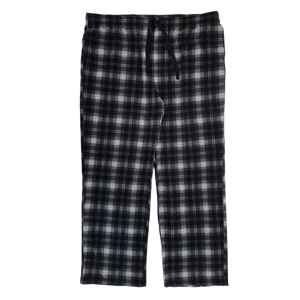 croft and barrow sleep pants