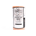 thumbnail image 2 of Archipelago Botanicals Body Wash - Charcoal Rose , 33 oz Body Wash, 2 of 4