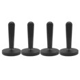 thumbnail image 2 of DYNWAVECA High Quality 4Pcs Holder Car Wrap Wrapping Strong Film Install Tool, 2 of 10