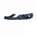 thumbnail image 3 of Car Front Bumper Fog Light Frame Fog Light Decorative Cover for 508 9809143180 9809143080, 3 of 5